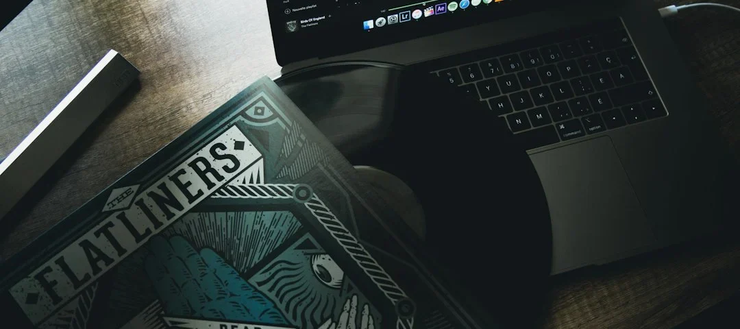 How to Create a Freelance Digital Marketing Portfolio