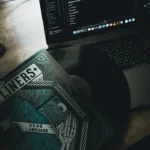 learn-ai-from-velyoninstitute