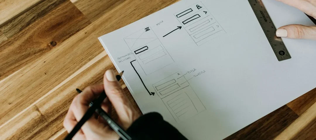 How to Create a Practical SEO Hiring Assignment