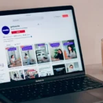 learn-ai-from-velyoninstitute