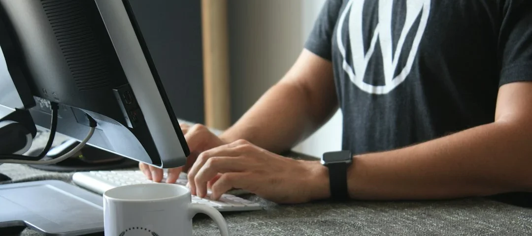How to Create a Scope of Work for an SEO Project