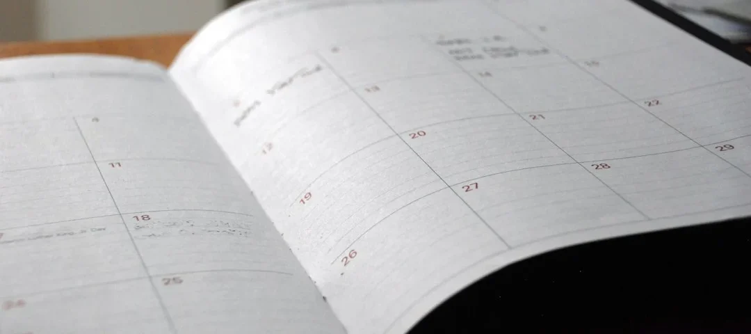 How to Create an SEO Content Calendar for Small Business