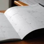 learn-ai-from-velyoninstitute