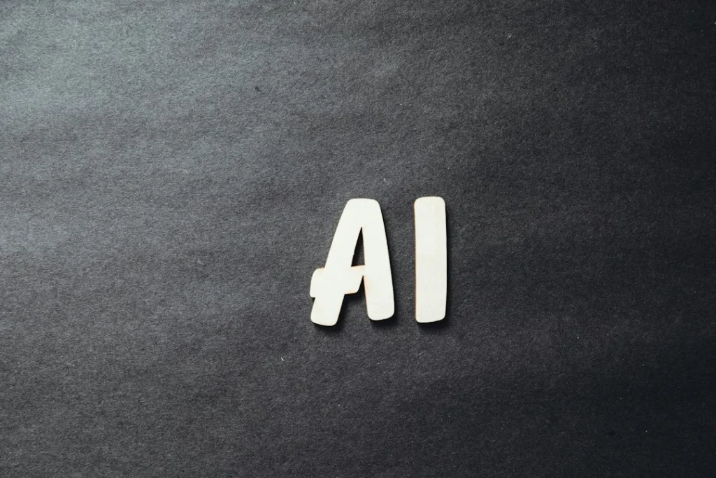 How to Fact-Check AI-Generated Information Safely 1 How to cross-reference AI claims with reliable sources