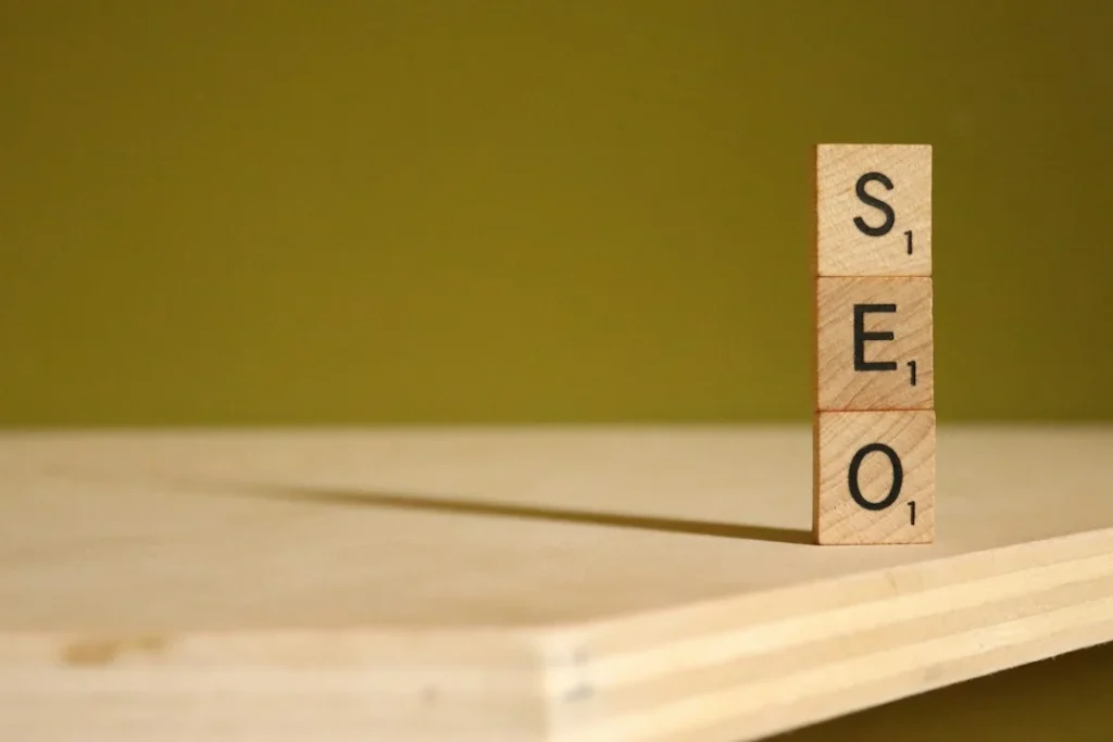 How to Create a Scope of Work for an SEO Project 1 How to define and categorize SEO deliverables