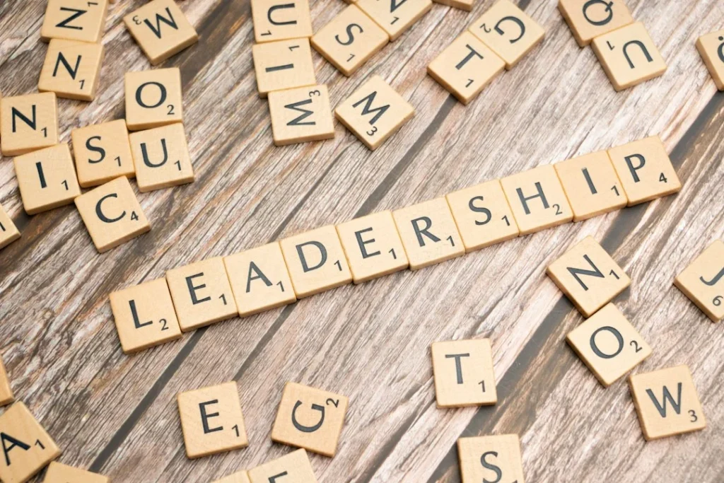 How to Shortlist Candidates Using Skills-Based Assessments 1 How to define core competencies for your open role