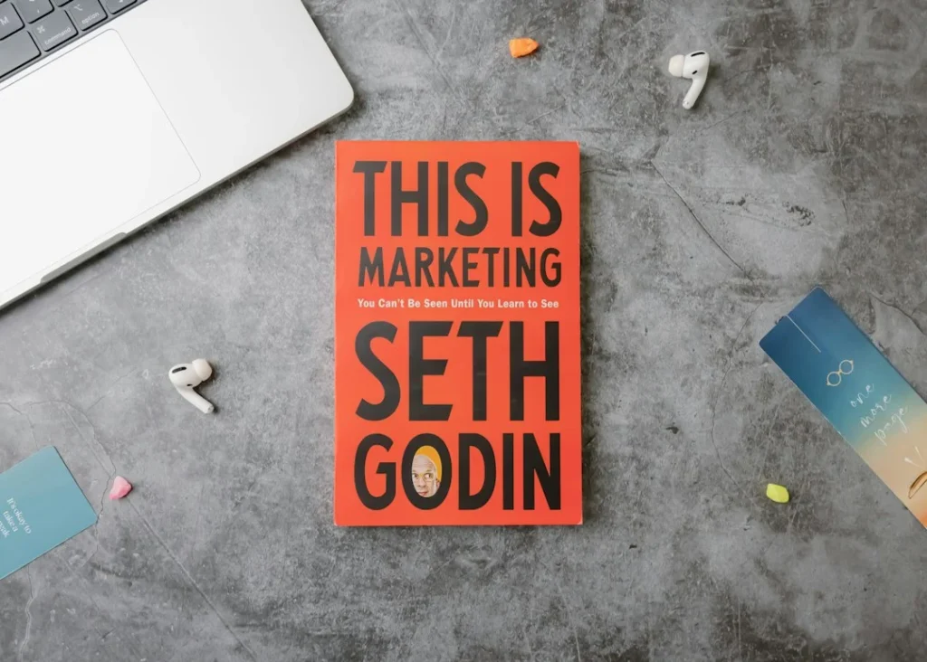 How to Find Skilled Freelance Marketers for Your Business 1 How to Define Your Marketing Scope and Requirements