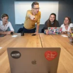 learn-ai-from-velyoninstitute