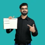 learn-ai-from-velyoninstitute