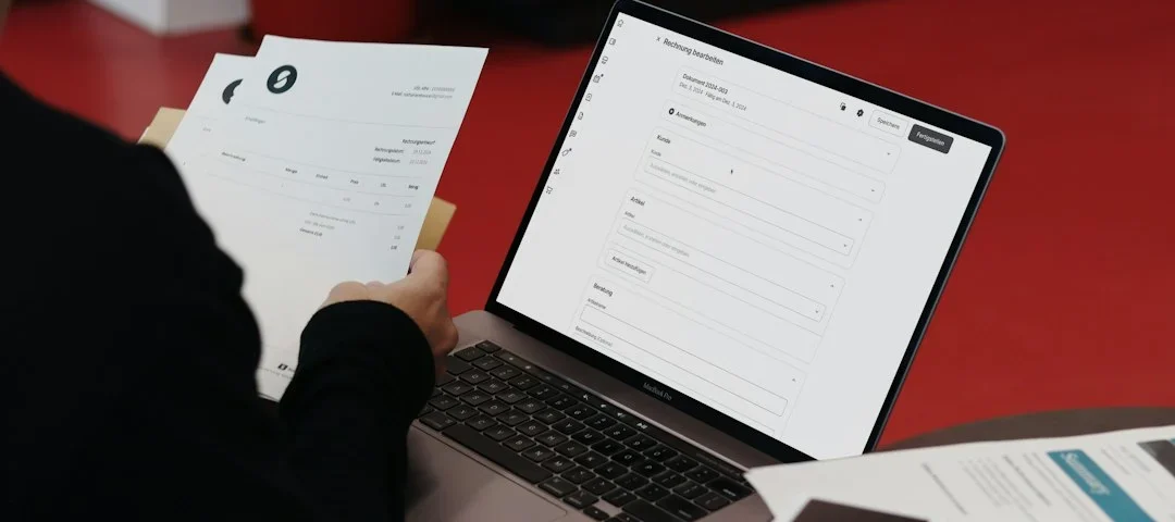 How to Describe SEO Project Outcomes on a Resume