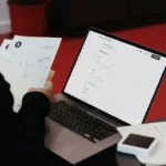 learn-ai-from-velyoninstitute