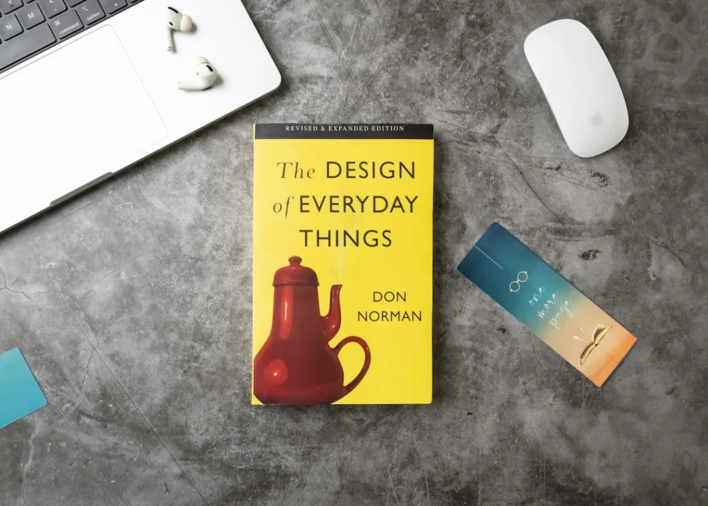 Building AI Apps with LLMs: Beginner Project Guide 1 How to design your first beginner LLM project