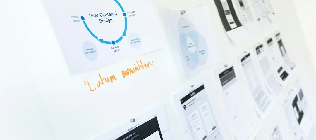 How to Document a Digital Marketing Experiment in a Portfolio 3 How to Document a Digital Marketing Experiment in a Portfolio