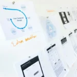 learn-ai-from-velyoninstitute