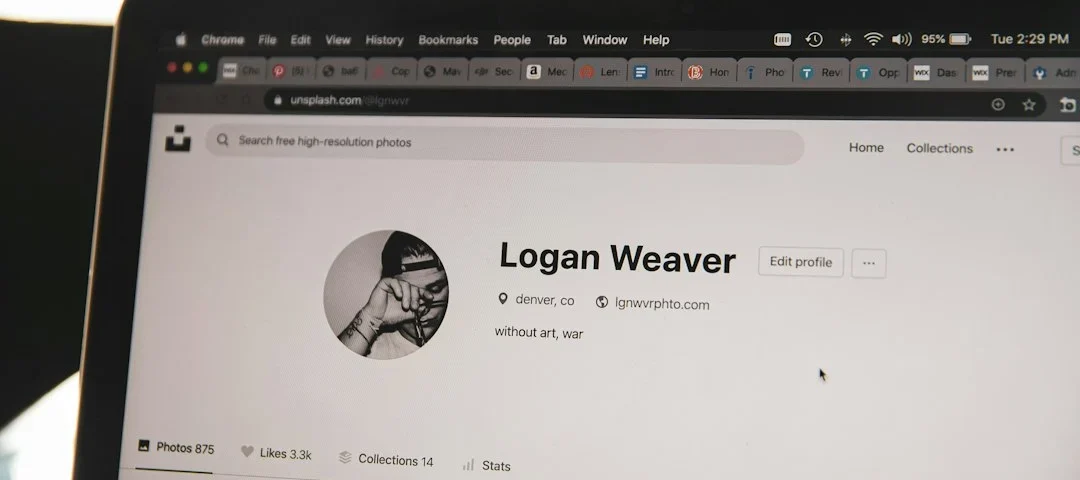 How to Document an AI Agent Project for Your Portfolio