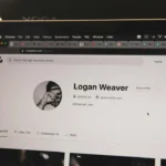 How to document an ai agent project for your portf