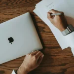 learn-ai-from-velyoninstitute