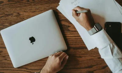 learn-ai-from-velyoninstitute