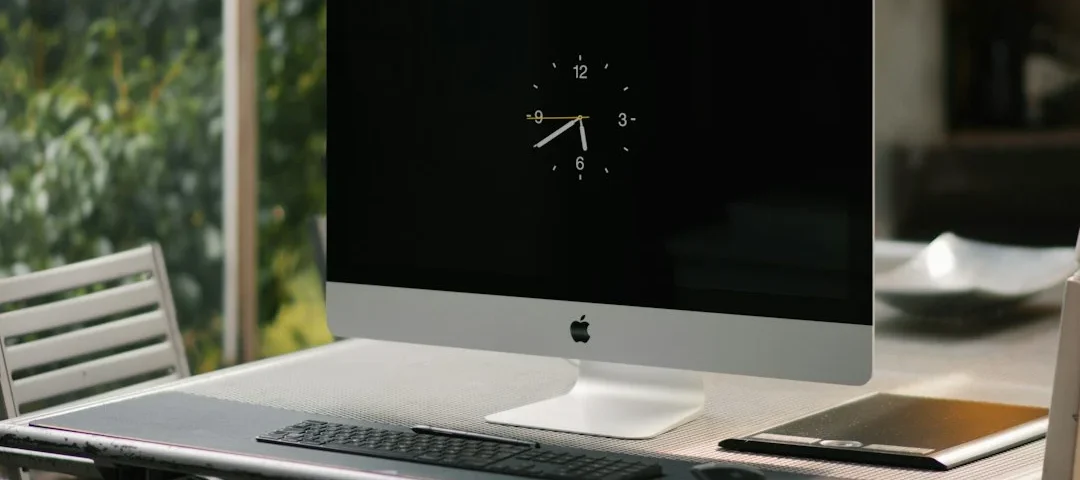 How to Estimate Time for a Digital Marketing Assignment