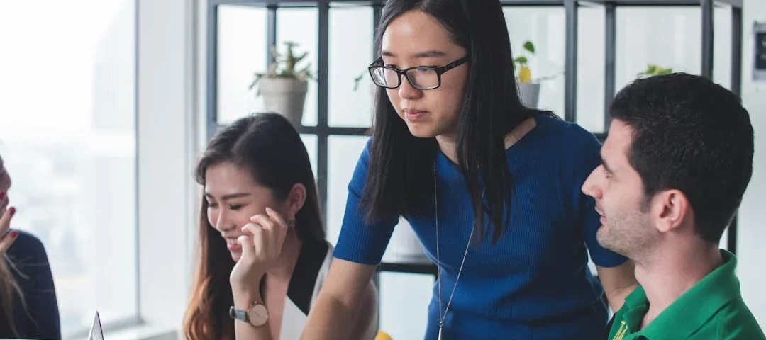 How to Evaluate a Digital Marketing Internship