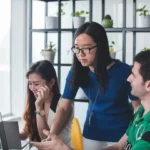 learn-ai-from-velyoninstitute