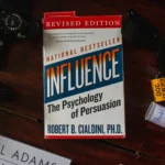 learn-ai-from-velyoninstitute