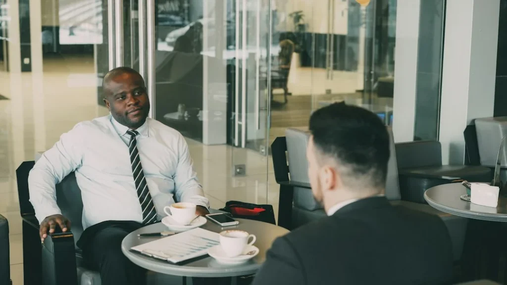 How to Choose an AI Internship That Builds Tech Skills 1 How to evaluate mentorship and engineering culture during interviews