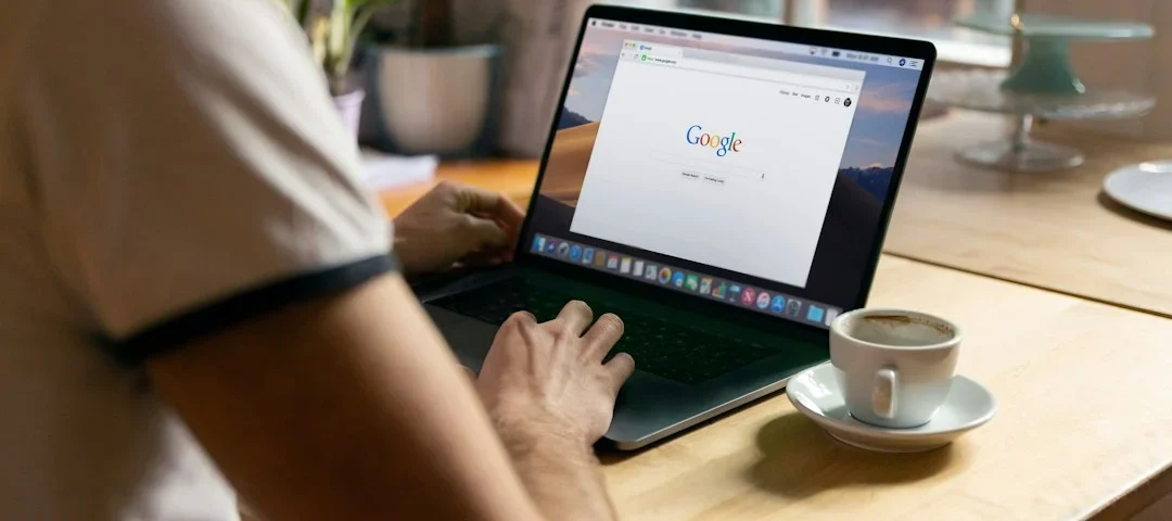 How to Evaluate SEO & Content Job Descriptions