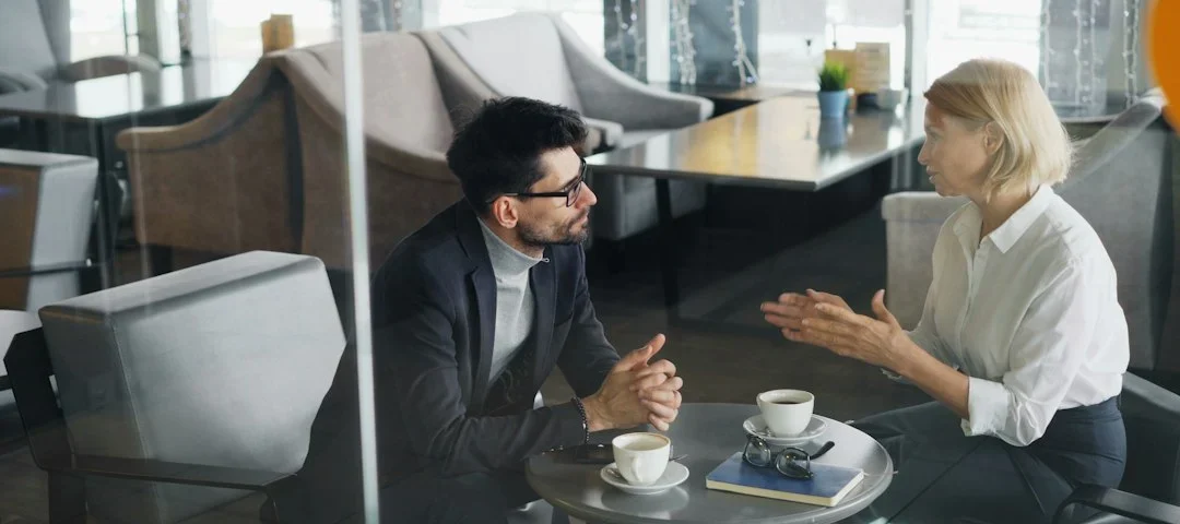 How to Explain Campaign Performance in an Interview