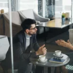 learn-ai-from-velyoninstitute
