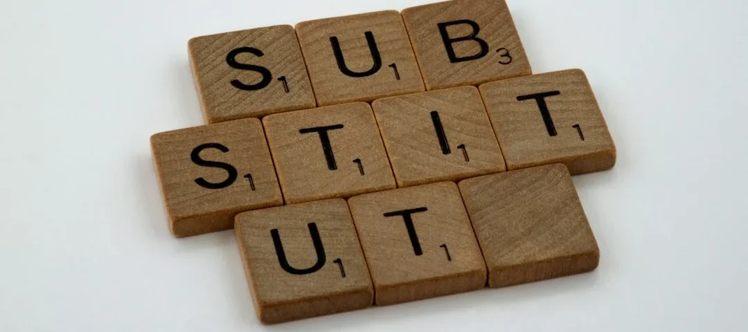 How to Explain Keyword Cannibalization in an SEO Interview