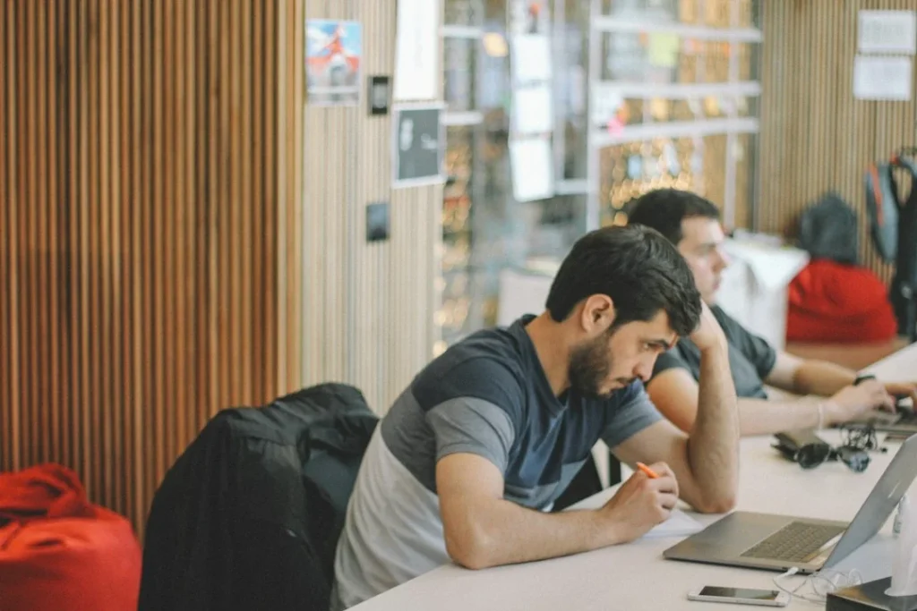 How to find and evaluate the best programs