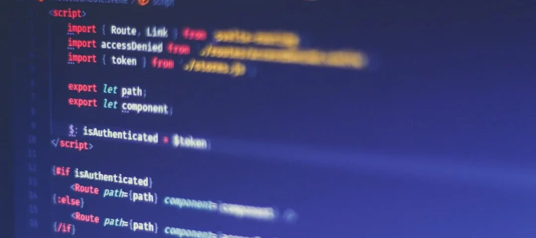 How to Find and Fix Common Technical SEO Errors