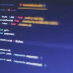 learn-ai-from-velyoninstitute