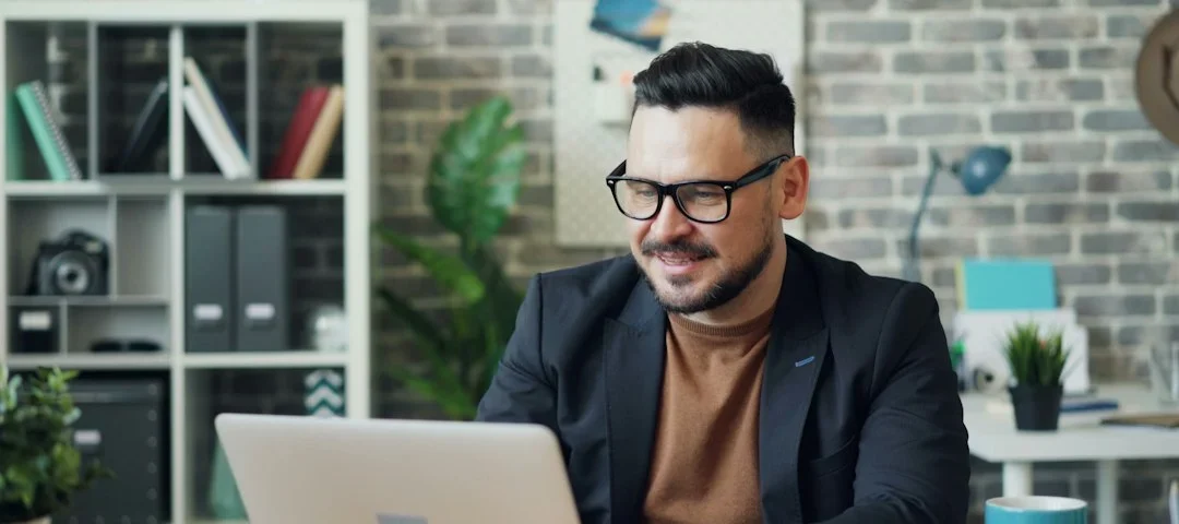 How to Find Entry-Level Remote Jobs for Your Skills 3 How to Find Entry-Level Remote Jobs for Your Skills