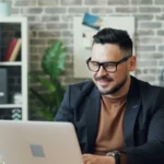 learn-ai-from-velyoninstitute