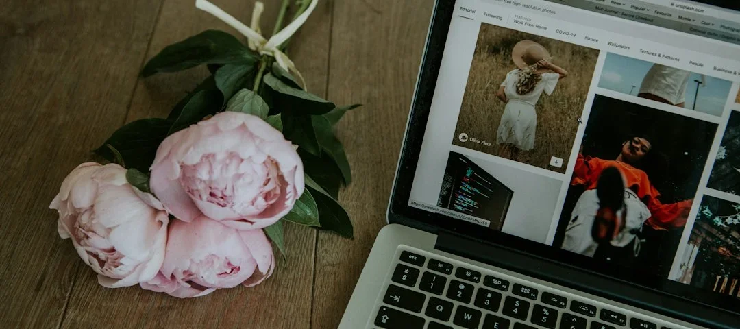 How to Find Freelance SEO Projects & Build Trust