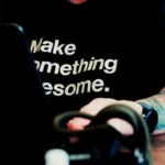 learn-ai-from-velyoninstitute