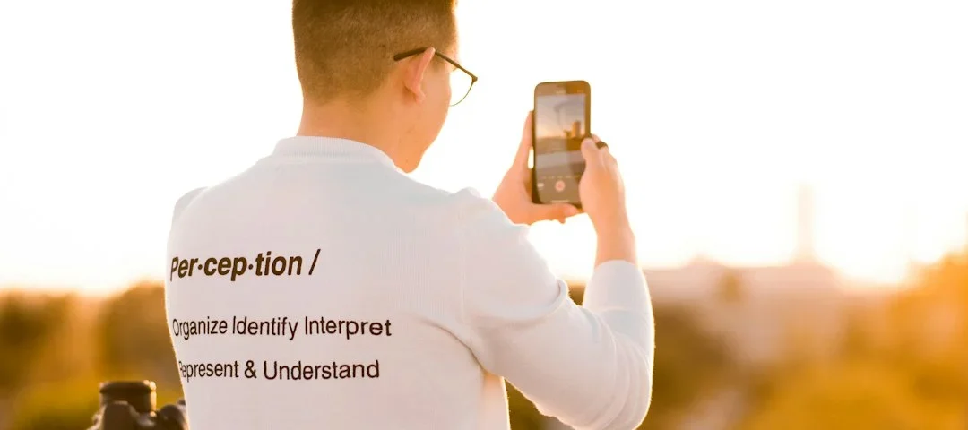How to Gain Practical Marketing Experience