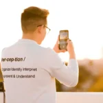 learn-ai-from-velyoninstitute