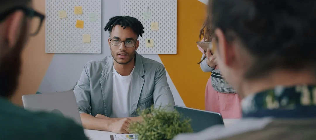 How to Get Useful Feedback From Your Internship Mentor
