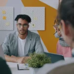 learn-ai-from-velyoninstitute