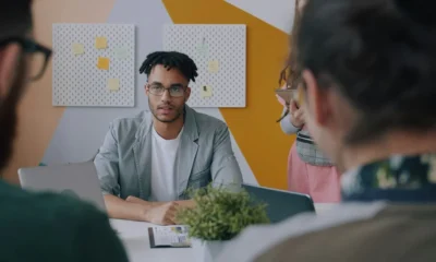 learn-ai-from-velyoninstitute