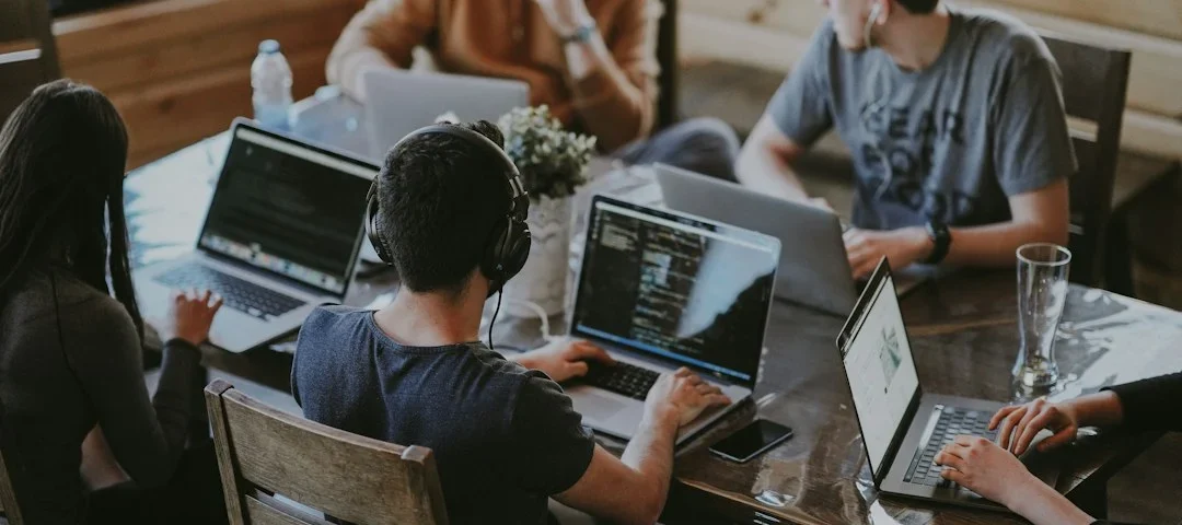 How to Hire Freelancers for SEO & Content Marketing