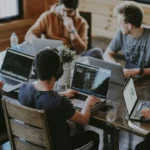 learn-ai-from-velyoninstitute