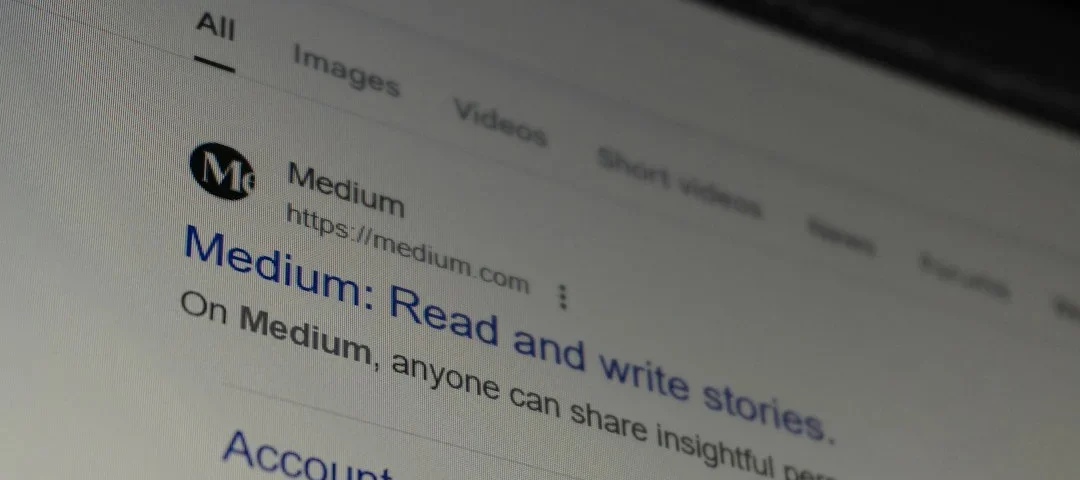 How to Identify Search Intent Before Writing Articles