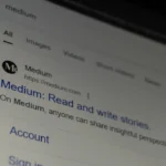 learn-ai-from-velyoninstitute