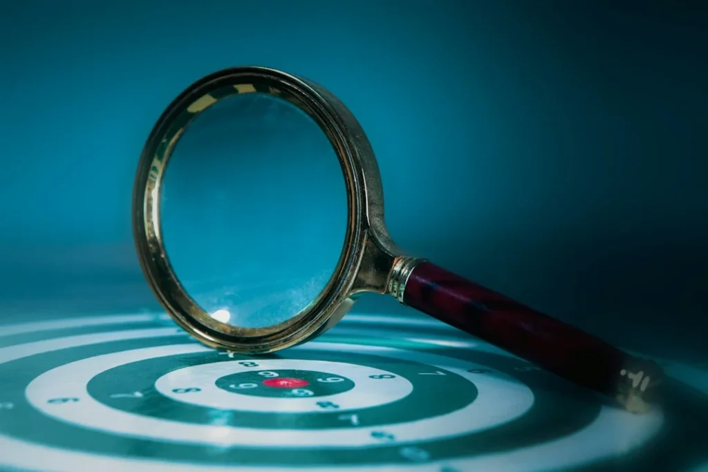 How to identify your customers' core pain points and goals