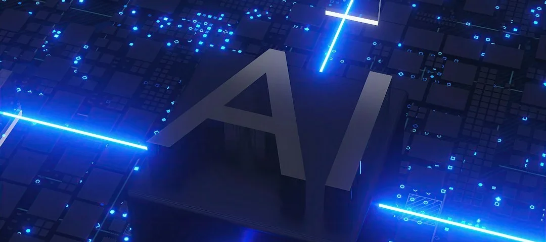 How to Learn AI Engineering Without Feeling Overwhelmed