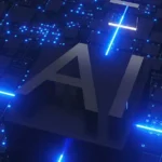 learn-ai-from-velyoninstitute